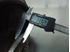 Image sur Fusée de essieu arrière droite Seat Leon de 2005 à 2009
