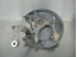 Image sur Fusée de essieu arrière droite Seat Leon de 2005 à 2009