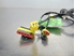 Bild von Türkabelbaum hinten links Alfa Romeo 147 aus 2000 zu 2004 | 46849918
