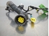 Bild von Türkabelbaum hinten links Alfa Romeo 147 aus 2000 zu 2004 | 46849918