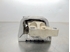 Imagen de Apoyo / soporte de motor derecho Seat Leon de 2005 a 2009 | W01K0199262L