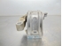 Imagen de Apoyo / soporte de motor derecho Seat Leon de 2005 a 2009 | W01K0199262L