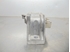 Imagen de Apoyo / soporte de motor derecho Seat Leon de 2005 a 2009 | W01K0199262L