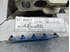 Imagen de Apoyo / soporte de motor derecho Seat Leon de 2005 a 2009 | W01K0199262L