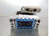 Imagen de Apoyo / soporte de motor derecho Seat Leon de 2005 a 2009 | W01K0199262L