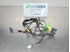 Imagem de Instalação eléctrica porta trás direita Alfa Romeo 147 de 2000 a 2004 | 46849932