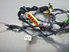 Imagem de Instalação eléctrica porta trás direita Alfa Romeo 147 de 2000 a 2004 | 46849932
