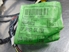 Imagem de Instalação eléctrica porta trás direita Alfa Romeo 147 de 2000 a 2004 | 46849932