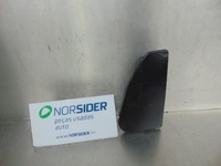 Picture of Airbag banco esquerdo Alfa Romeo 147 de 2000 a 2004