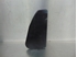 Picture of Airbag banco esquerdo Alfa Romeo 147 de 2000 a 2004