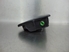 Picture of Airbag banco esquerdo Alfa Romeo 147 de 2000 a 2004
