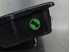 Picture of Airbag banco esquerdo Alfa Romeo 147 de 2000 a 2004