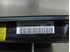 Picture of Airbag banco esquerdo Alfa Romeo 147 de 2000 a 2004