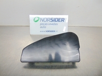 Picture of Airbag banco direito Alfa Romeo 147 de 2000 a 2004 | 46773571
