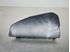 Picture of Airbag banco direito Alfa Romeo 147 de 2000 a 2004 | 46773571