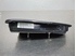 Picture of Airbag banco direito Alfa Romeo 147 de 2000 a 2004 | 46773571