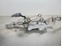 Picture of Coluna de direcção Seat Leon de 2005 a 2009 | 1K1419502R