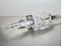 Picture of Coluna de direcção Seat Leon de 2005 a 2009 | 1K1419502R