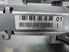 Picture of Coluna de direcção Seat Leon de 2005 a 2009 | 1K1419502R