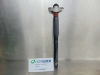 Picture of Amortecedor trás esquerdo Seat Leon de 2005 a 2009 | SACHS
1K0513029GG