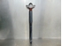 Picture of Amortecedor trás esquerdo Seat Leon de 2005 a 2009 | SACHS
1K0513029GG