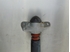 Picture of Amortecedor trás esquerdo Seat Leon de 2005 a 2009 | SACHS
1K0513029GG