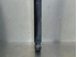 Picture of Amortecedor trás esquerdo Seat Leon de 2005 a 2009 | SACHS
1K0513029GG