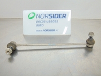 Imagen de Pendural de barra estabilizadora delantera derecho Seat Leon de 2005 a 2009 | 1K0411315D