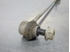 Imagen de Pendural de barra estabilizadora delantera derecho Seat Leon de 2005 a 2009 | 1K0411315D