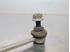 Imagen de Pendural de barra estabilizadora delantera derecho Seat Leon de 2005 a 2009 | 1K0411315D