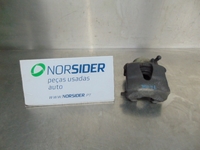 Imagen de Pinza de freno delantera izquierdo Seat Leon de 2005 a 2009 | ATE