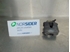 Imagen de Pinza de freno delantera izquierdo Seat Leon de 2005 a 2009 | ATE