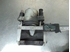 Imagen de Pinza de freno delantera izquierdo Seat Leon de 2005 a 2009 | ATE