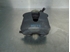 Imagen de Pinza de freno delantera izquierdo Seat Leon de 2005 a 2009 | ATE