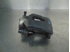 Imagen de Pinza de freno delantera izquierdo Seat Leon de 2005 a 2009 | ATE