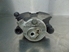 Imagen de Pinza de freno delantera izquierdo Seat Leon de 2005 a 2009 | ATE