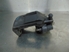 Imagen de Pinza de freno delantera izquierdo Seat Leon de 2005 a 2009 | ATE