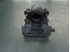 Imagen de Pinza de freno delantera izquierdo Seat Leon de 2005 a 2009 | ATE