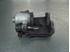 Imagen de Pinza de freno delantera izquierdo Seat Leon de 2005 a 2009 | ATE