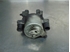Imagen de Pinza de freno delantera izquierdo Seat Leon de 2005 a 2009 | ATE