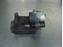 Imagen de Pinza de freno delantera izquierdo Seat Leon de 2005 a 2009 | ATE