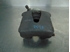 Imagen de Pinza de freno delantera derecha Seat Leon de 2005 a 2009 | ATE