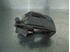 Imagen de Pinza de freno delantera derecha Seat Leon de 2005 a 2009 | ATE