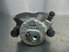 Imagen de Pinza de freno delantera derecha Seat Leon de 2005 a 2009 | ATE