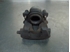 Imagen de Pinza de freno delantera derecha Seat Leon de 2005 a 2009 | ATE