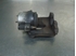 Imagen de Pinza de freno delantera derecha Seat Leon de 2005 a 2009 | ATE