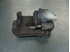 Imagen de Pinza de freno delantera derecha Seat Leon de 2005 a 2009 | ATE