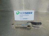 Imagen de Apoyo / soporte de la caja de cambios trasero Seat Leon de 2005 a 2009 | 1K0199855K