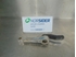 Imagen de Apoyo / soporte de la caja de cambios trasero Seat Leon de 2005 a 2009 | 1K0199855K