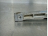 Imagen de Apoyo / soporte de la caja de cambios trasero Seat Leon de 2005 a 2009 | 1K0199855K